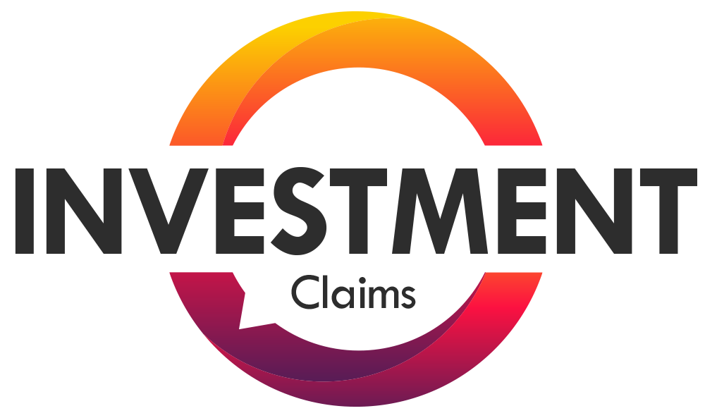 Investment Claims